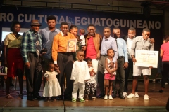homenaj-Desmali-fto-familia
